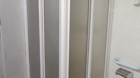 Foto 4 de Pis en venda a Calle Conquistador Benito de Baños, Viñuela - Rescatado,  Córdoba Capital