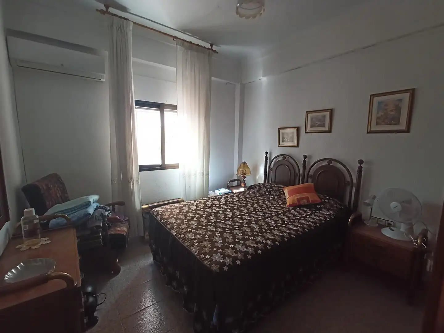 Casa in vendita a El Ejido Ciudad
