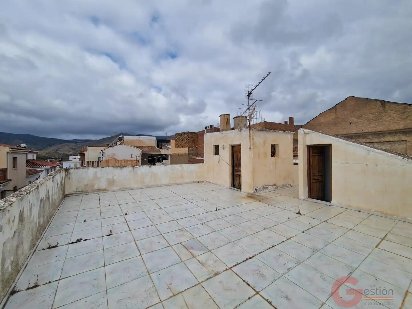 House for sale in Molvízar, imagen 18