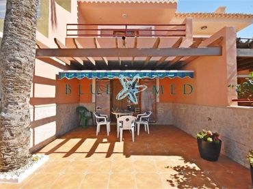 Duplex for sale in Avenida DEL CASTELLAR