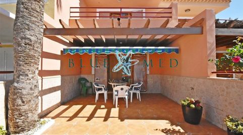 DÚPLEX A 100 METROS DEL MAR EN PLAYA GRANDE