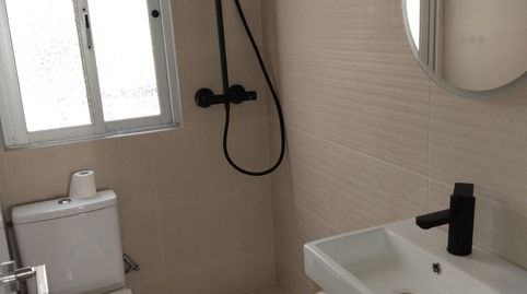 Photo 4 of Flat for sale in San Cristóbal, Ronda