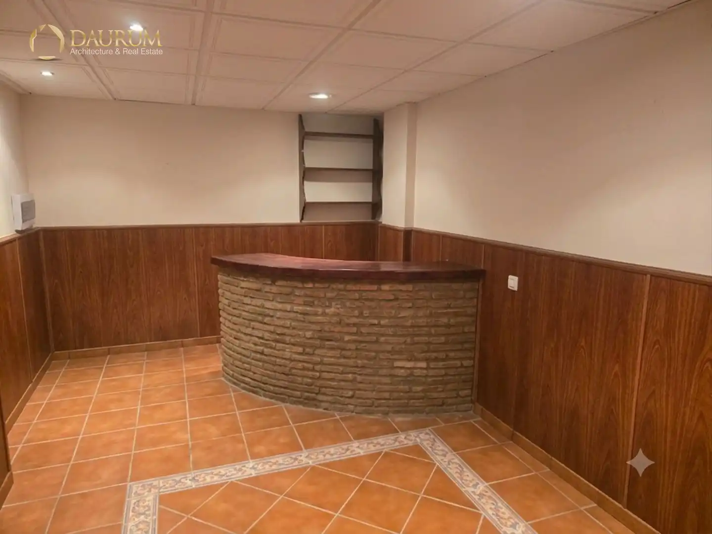 Casa adosada en venda en Castilleja de la Cuesta amb Aire condicionat, Calefacció i Traster