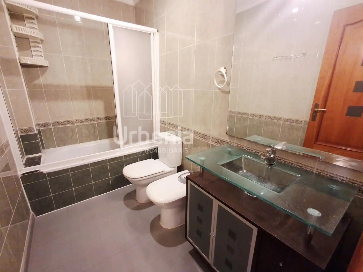 Wohnung zum Verkauf in Cerdanyola, imagen 15