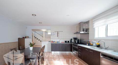 Foto 3 de Casa o xalet en venda a Calle C de la Creu de Baduell, Caldes de Montbui, Barcelona