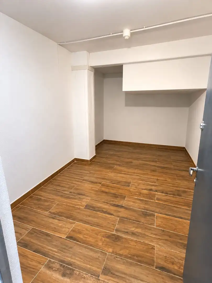 Storage room for sale in Centre