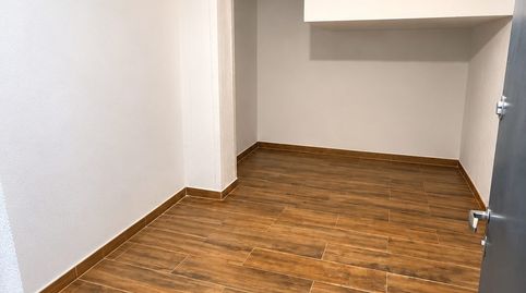 Photo 3 of Storage room for sale in Carrer Pare Claret, Centre, Lloret de Mar