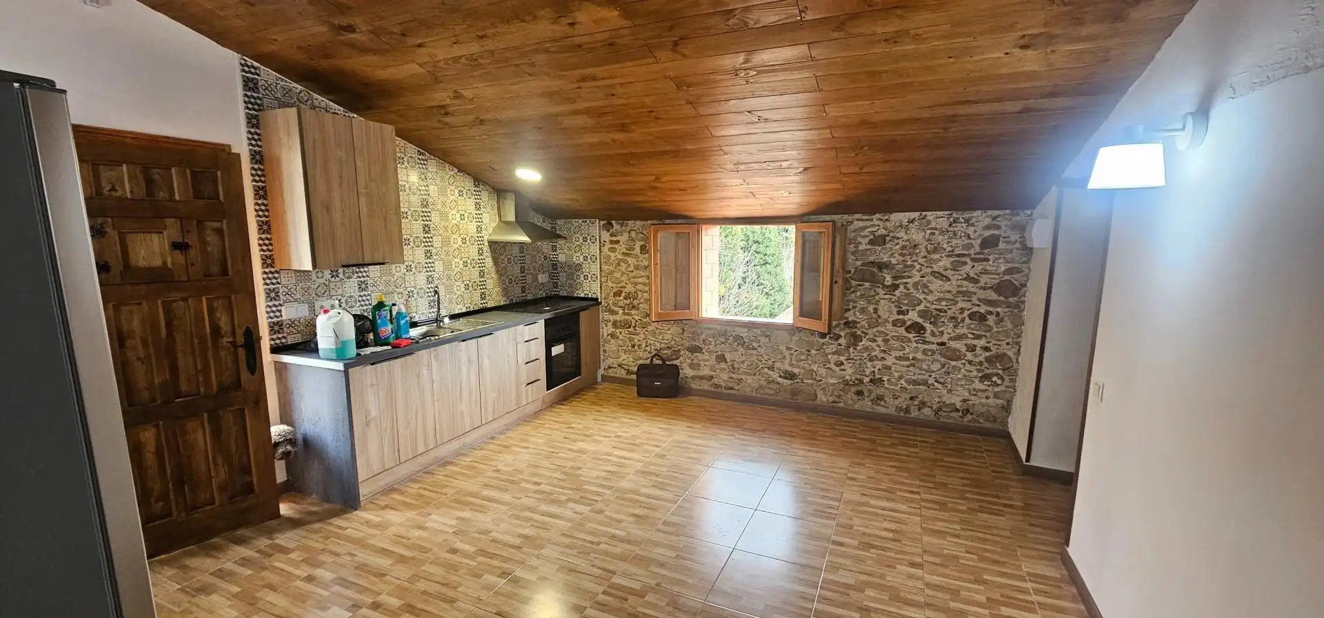 Casa amb terrassa en venda a Lliçà d'Amunt, imagen 48