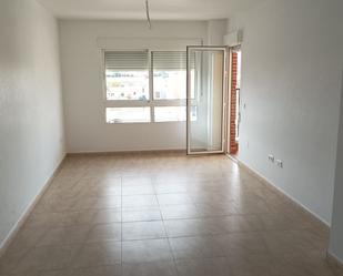 Apartment for sale in  Murcia Capital  with Balcony