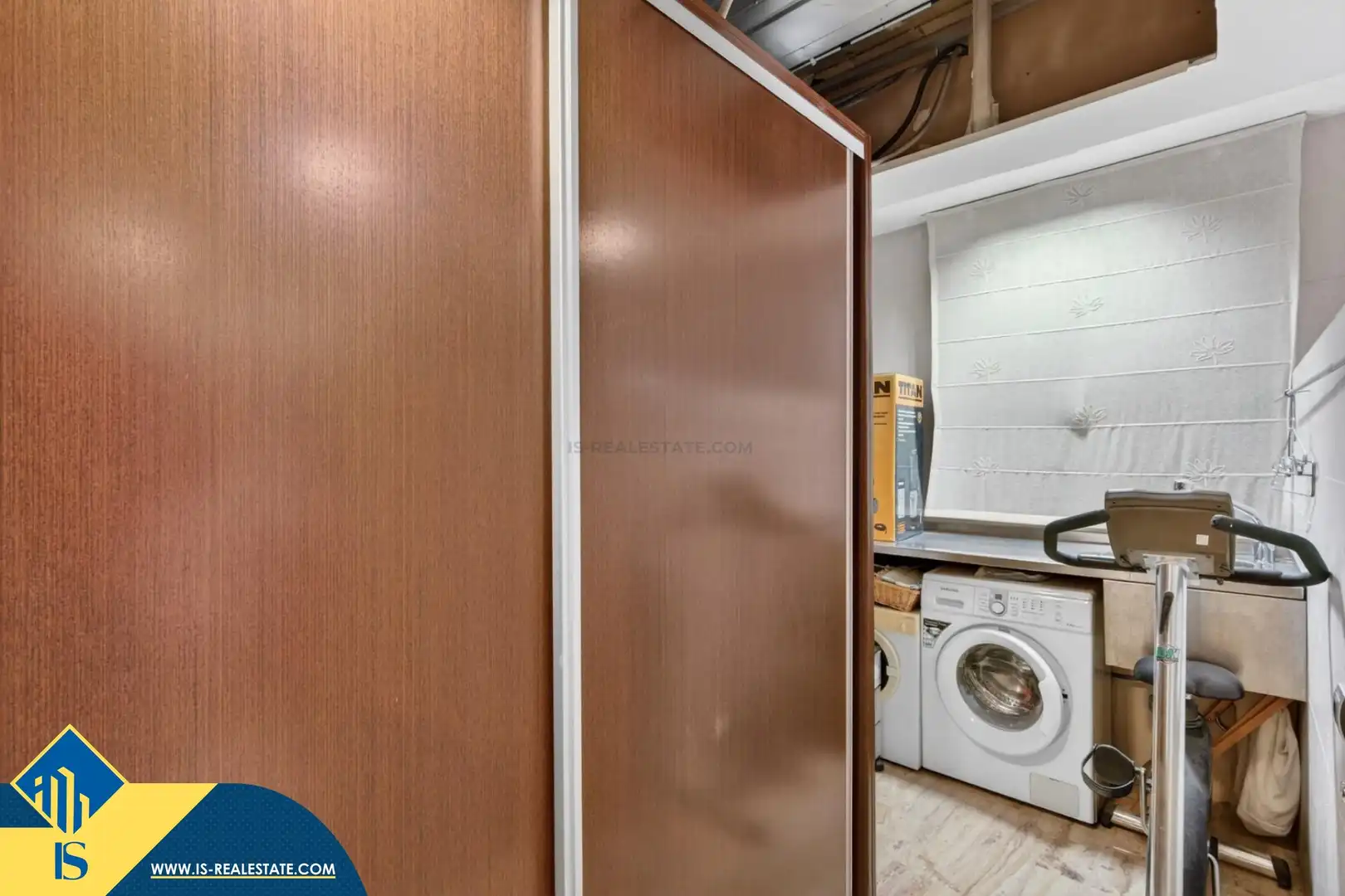 Casa o chalet en venta en Elche / Elx con Terraza, Piscina y Amueblado
