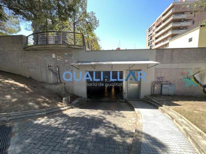 Parking of Garage for sale in Sant Feliu de Llobregat