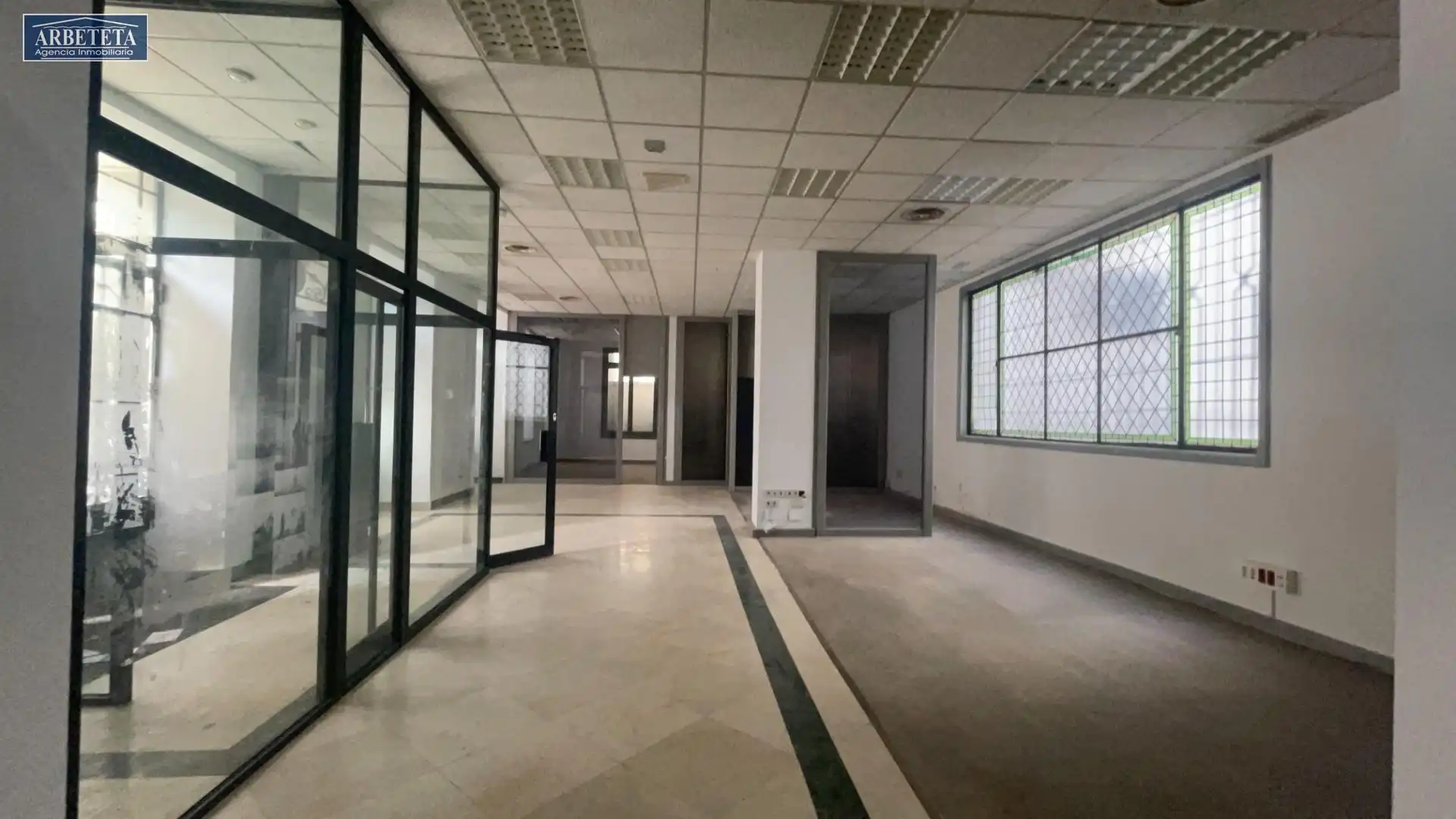 Local comercial de lloguer a Casco Histórico, imagen 3
