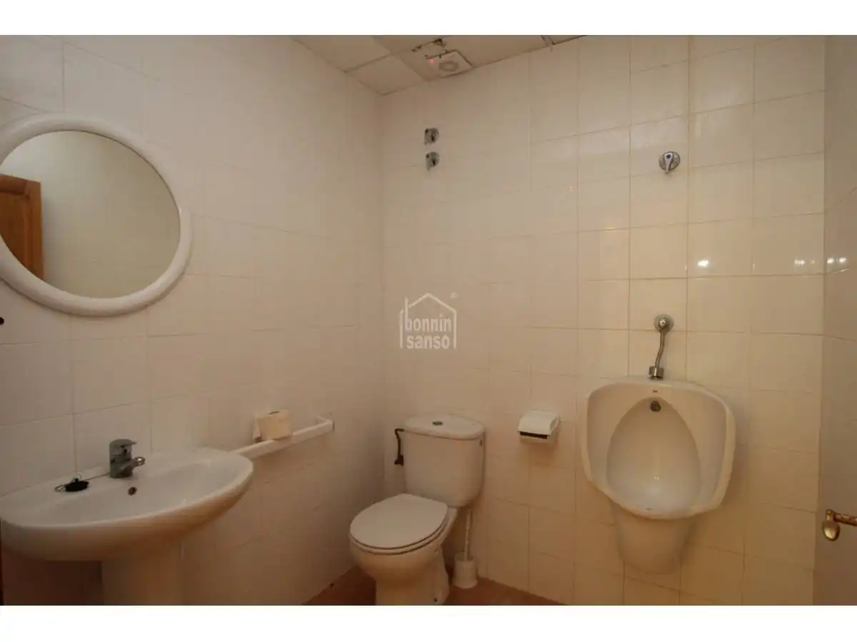Local comercial en venda a Biniancolla - Punta Prima, imagen 10