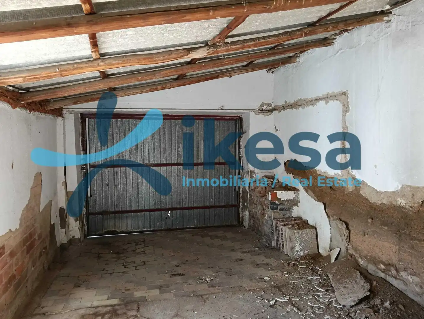 Apartment for sale in Peñarroya-Pueblonuevo, imagen 10