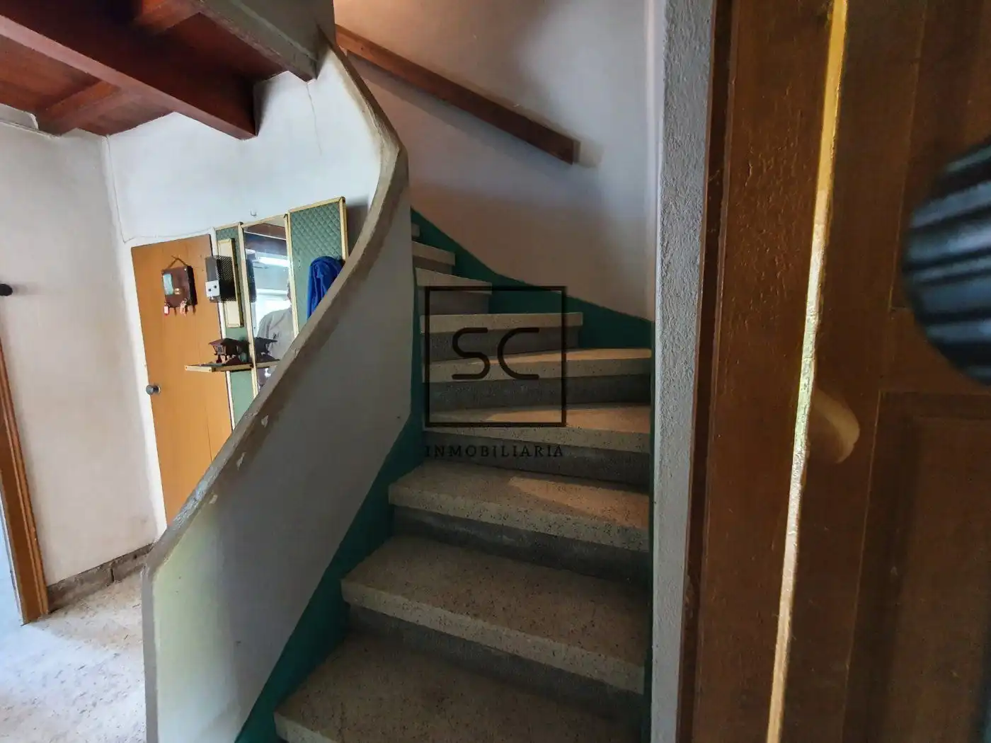 Casa en venta en Gándara, imagen 13
