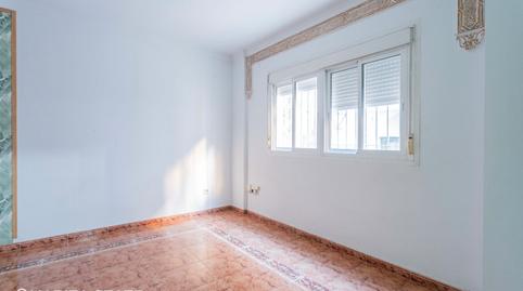 Photo 2 of House or chalet for sale in Calle Pizarro, Centro, Almería