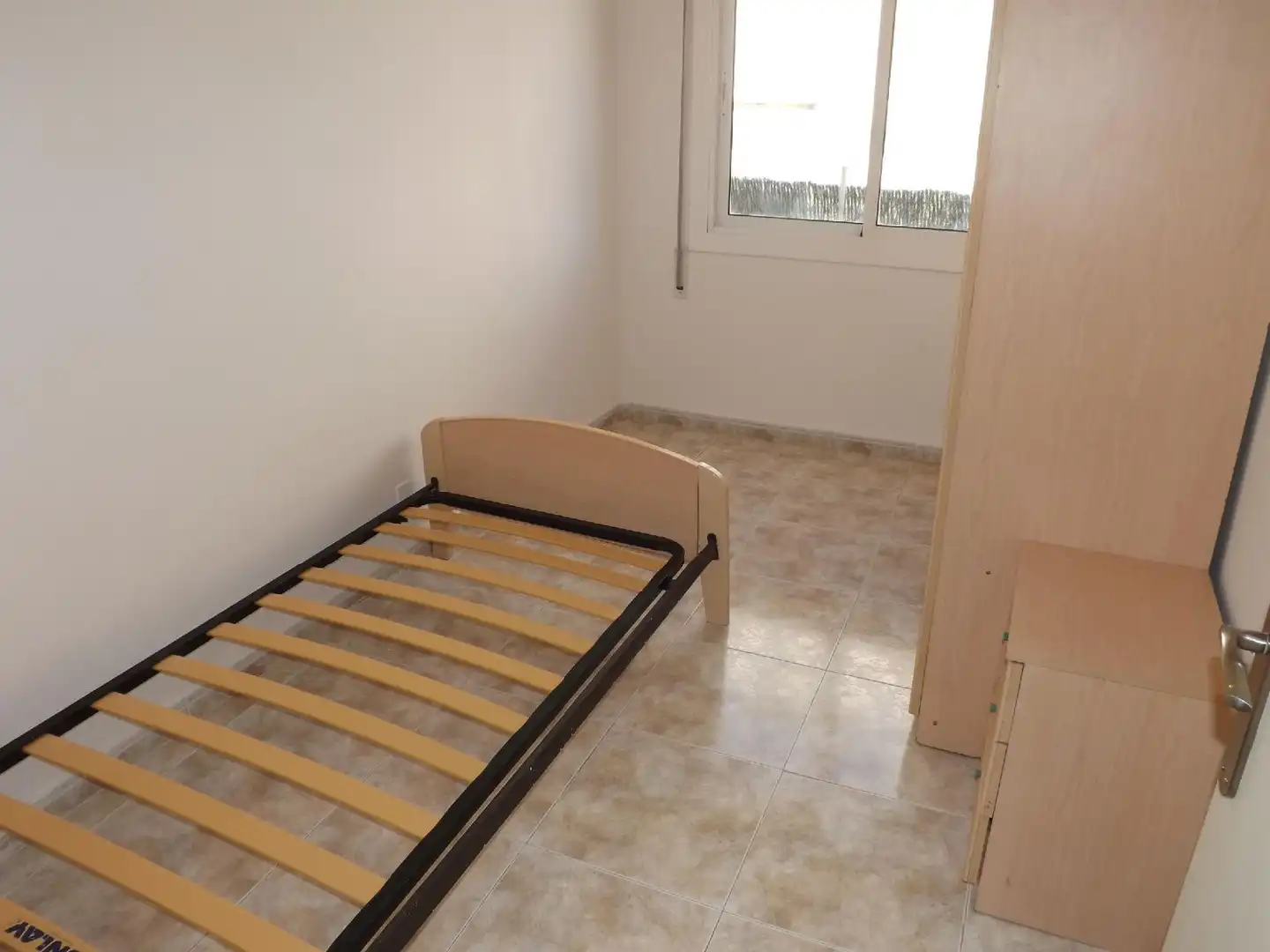 Piso en venta en Alemania, imagen 20
