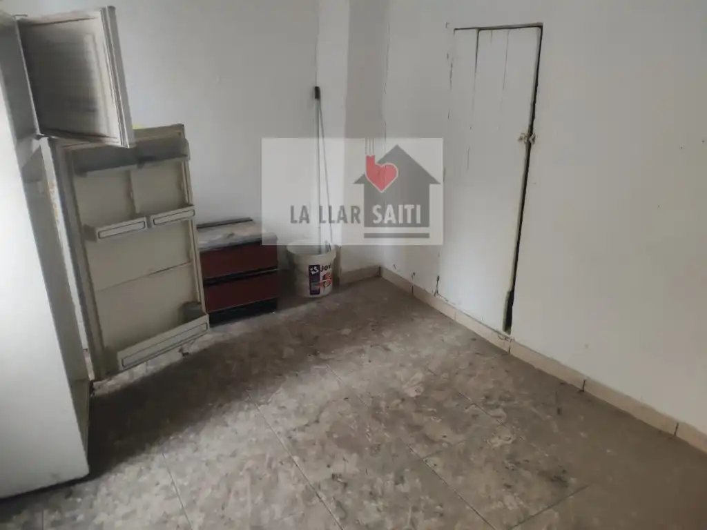 Casa o xalet en venda en Xàtiva