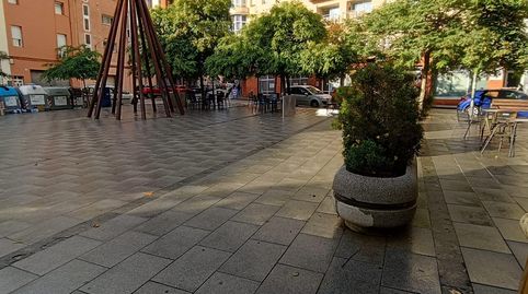 CENTRE  LOFT ASEQUIBLE  ZONA PRIVILEGIADA., imagen 4
