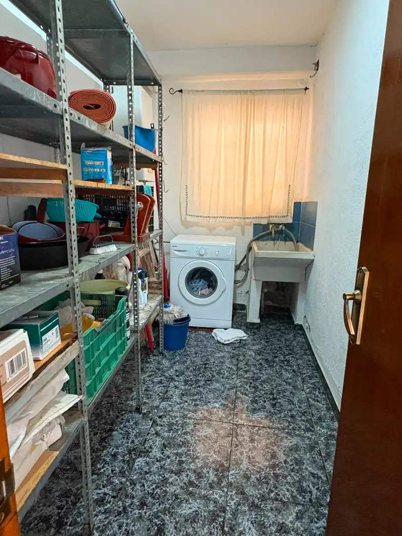 Haus mit Terrasse zum Verkauf in Calle Barranco 56, imagen 8