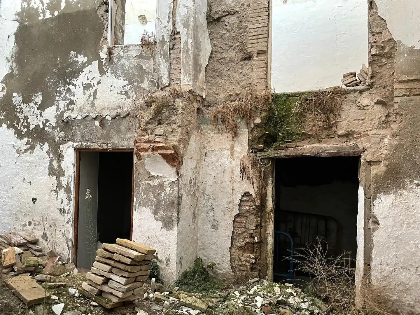 Terreni e lotti in vendita a Calle La Puente, imagen 15
