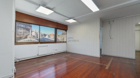 Photo 5 of Flat to rent in Colon, Centro - Areal, Pontevedra