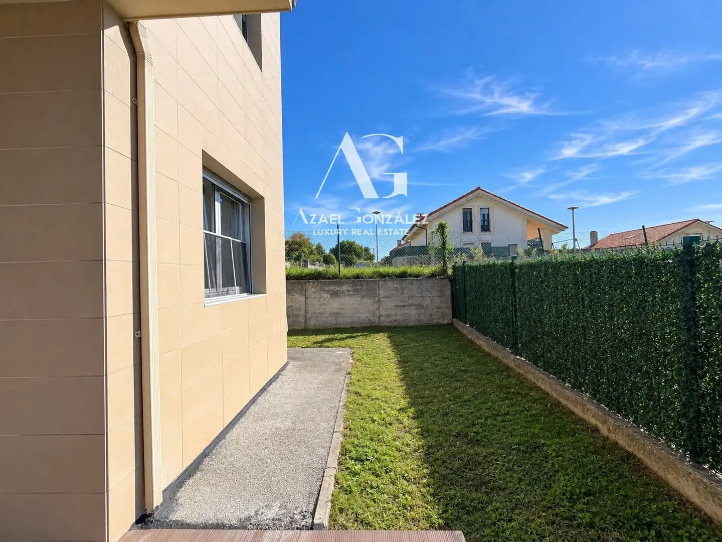 Villa in vendita a PONTEJOS OTERO 250, imagen 5