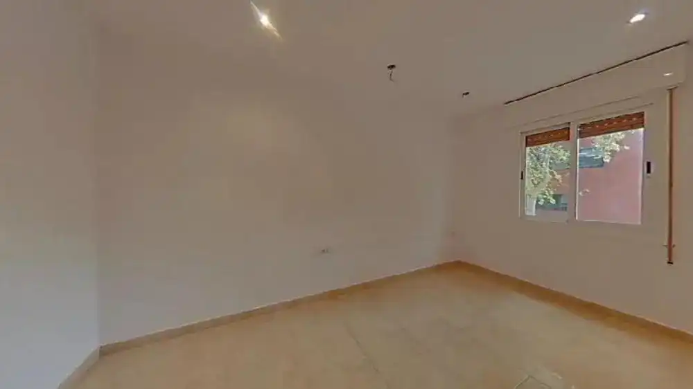 Wohnung mit Aufzug zum Verkauf in Carrer del Maresme, imagen 12