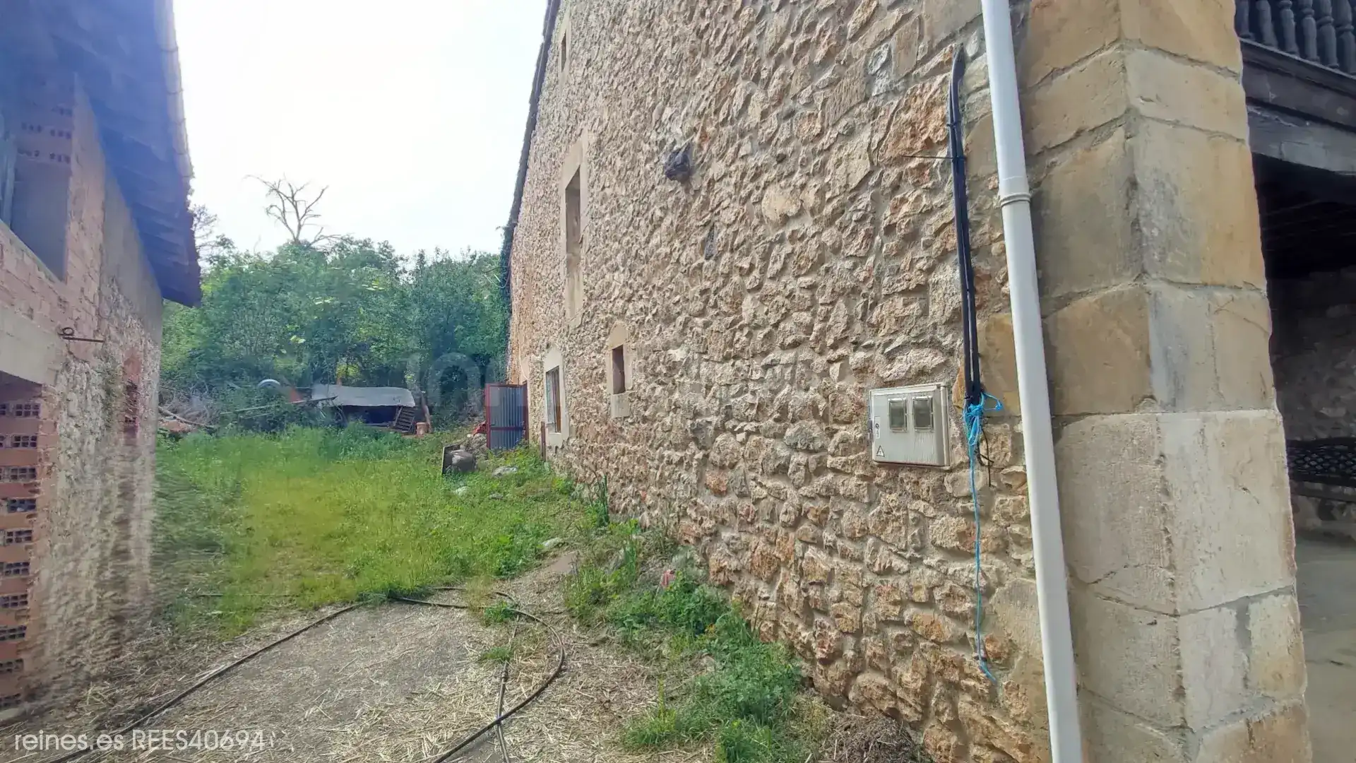 Houses for sale in Cabrales  with Terrace and Furnished