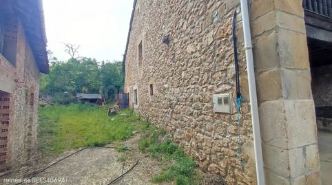 Foto 5 de Casa o xalet en venda a N/a, Cabrales, Asturias