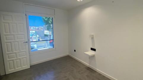 Photo 4 of Apartment for sale in Puigmal - Mas Nou, Girona