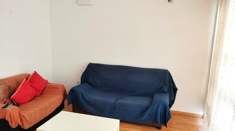 Foto 3 de Piso en venta en Mercado, Alicante / Alacant