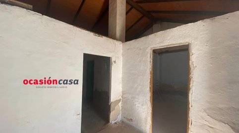 Photo 3 of Houses for sale in Belmez, Córdoba