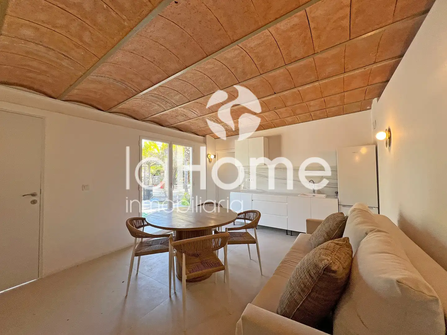 Houses for sale in Centro