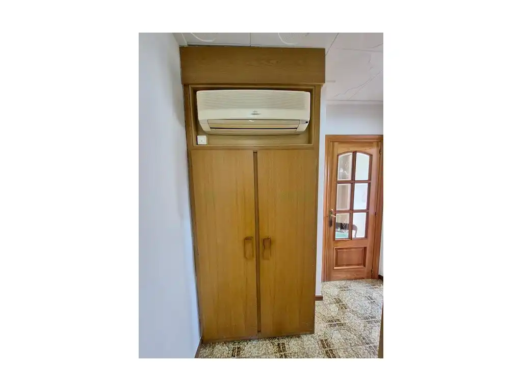 Piso con terraza en venta en Calle Colon, imagen 19