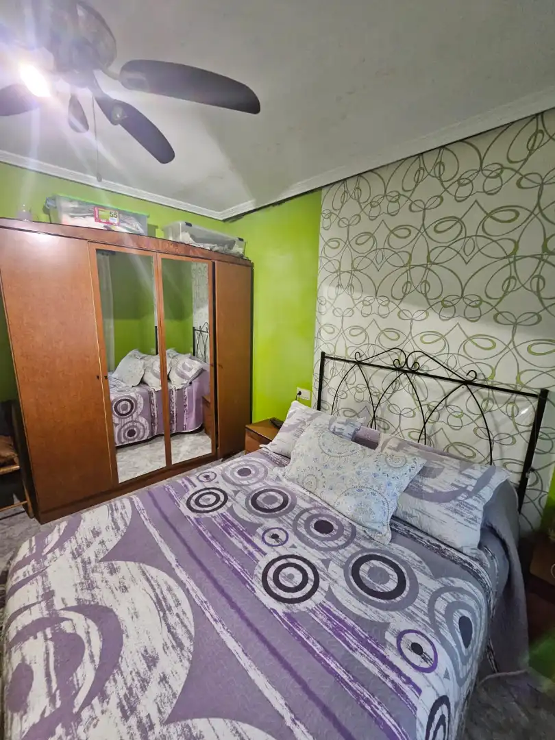 Maison à vendre à Castielfabib, imagen 18