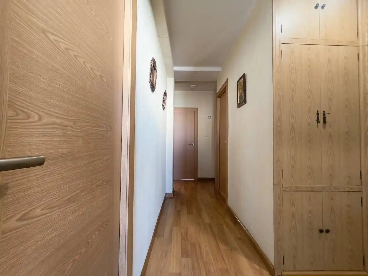 Piso en venta en Calle CARTAGENA, imagen 31