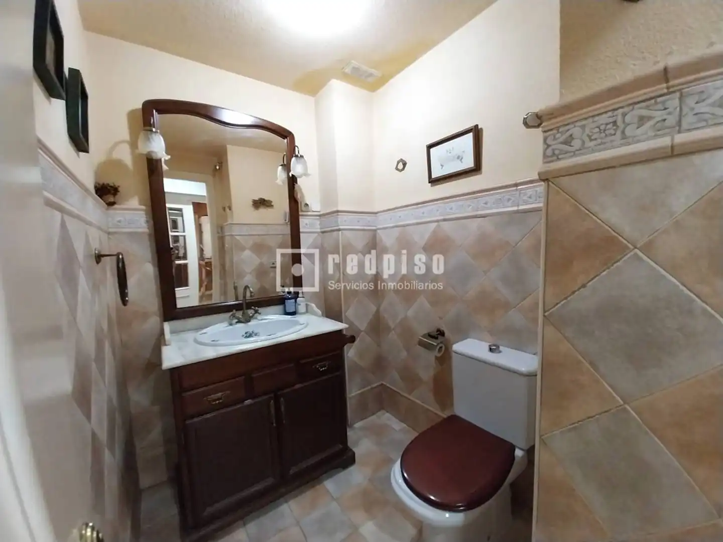 Villa con piscina in vendita a  Urbanizaciones, imagen 10