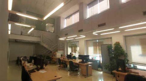 Photo 5 of Commercial properties for sale in Oscar Esplá, 4, Ensanche - Diputación, Alicante / Alacant