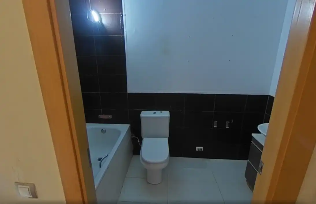 Villa con terrazza in vendita a Cervelló, imagen 16