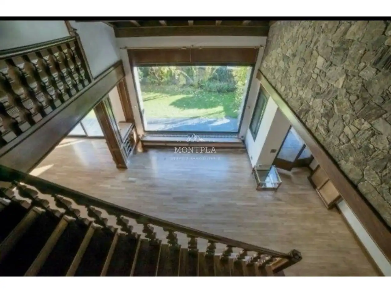Villa mit Garten zur Miete in Centro, imagen 12