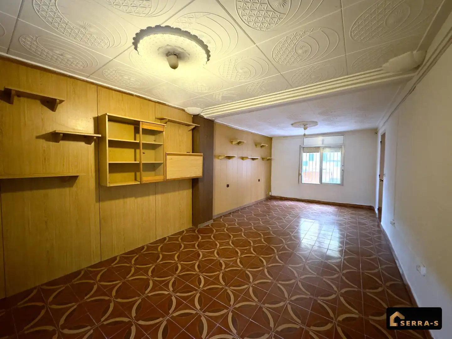 Casa adosada en venta en Blanes con Terraza y Trastero