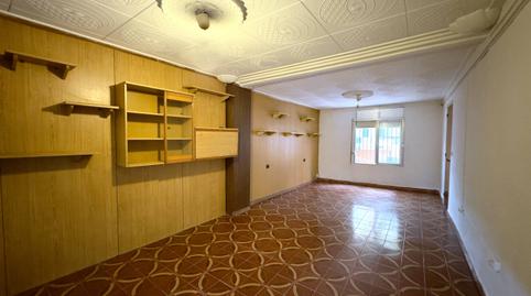 Foto 3 de Casa adosada en venda a Mont Ferrant - Joan Carles I, Girona