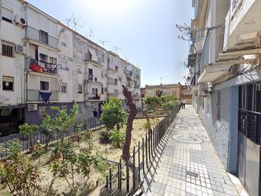 Flat for sale in PERU