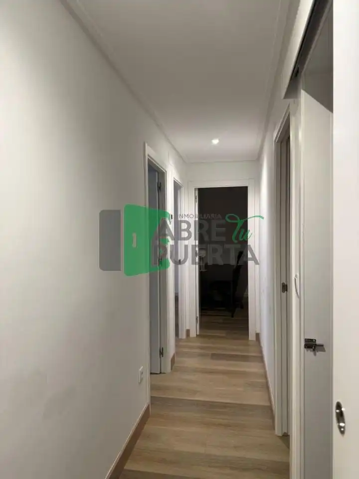 Wohnung mit Aufzug zum Verkauf in Centro, imagen 9