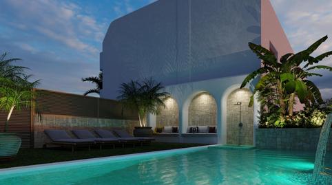 Photo 2 of House or chalet for sale in Lo Pagán, San Pedro del Pinatar