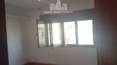 Foto 2 von Wohnung zum Verkauf in N/a, Llaranes, Avilés