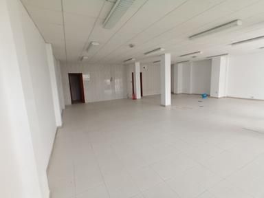 Premises for sale in Viana de Cega