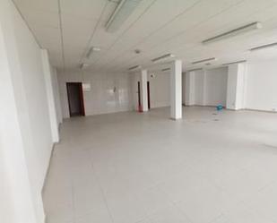 Premises for sale in Viana de Cega