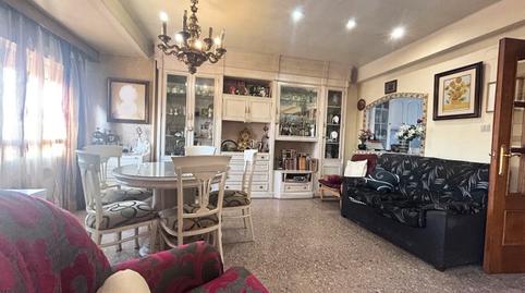 Photo 4 of Flat for sale in Avinguda Alfafar, 4, Benetússer, Valencia